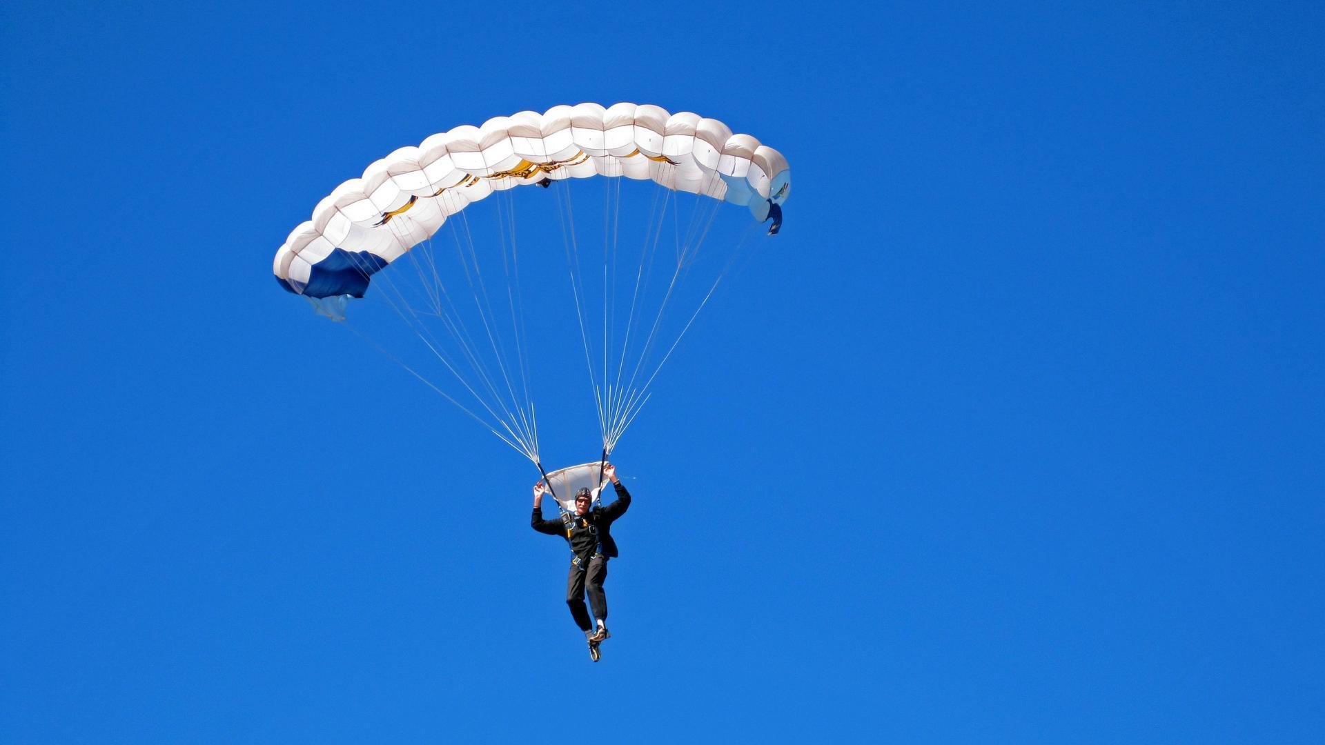 凯恩·瑞安：高效的反击能力让全黑队更具威慑力，凯恩vshhh