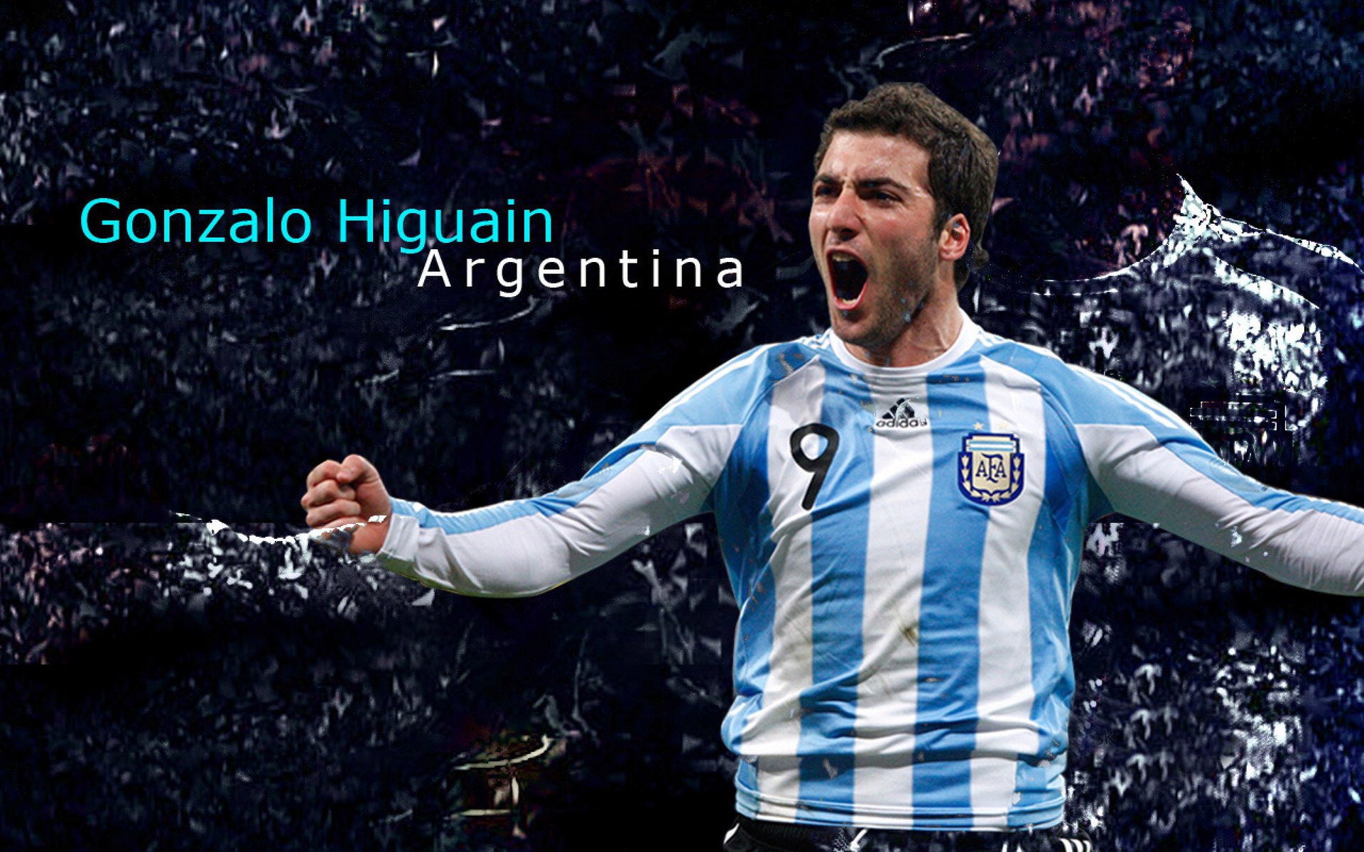 凯恩·瑞安:高效的反击能力让全黑队更具威慑力,凯恩vshhh