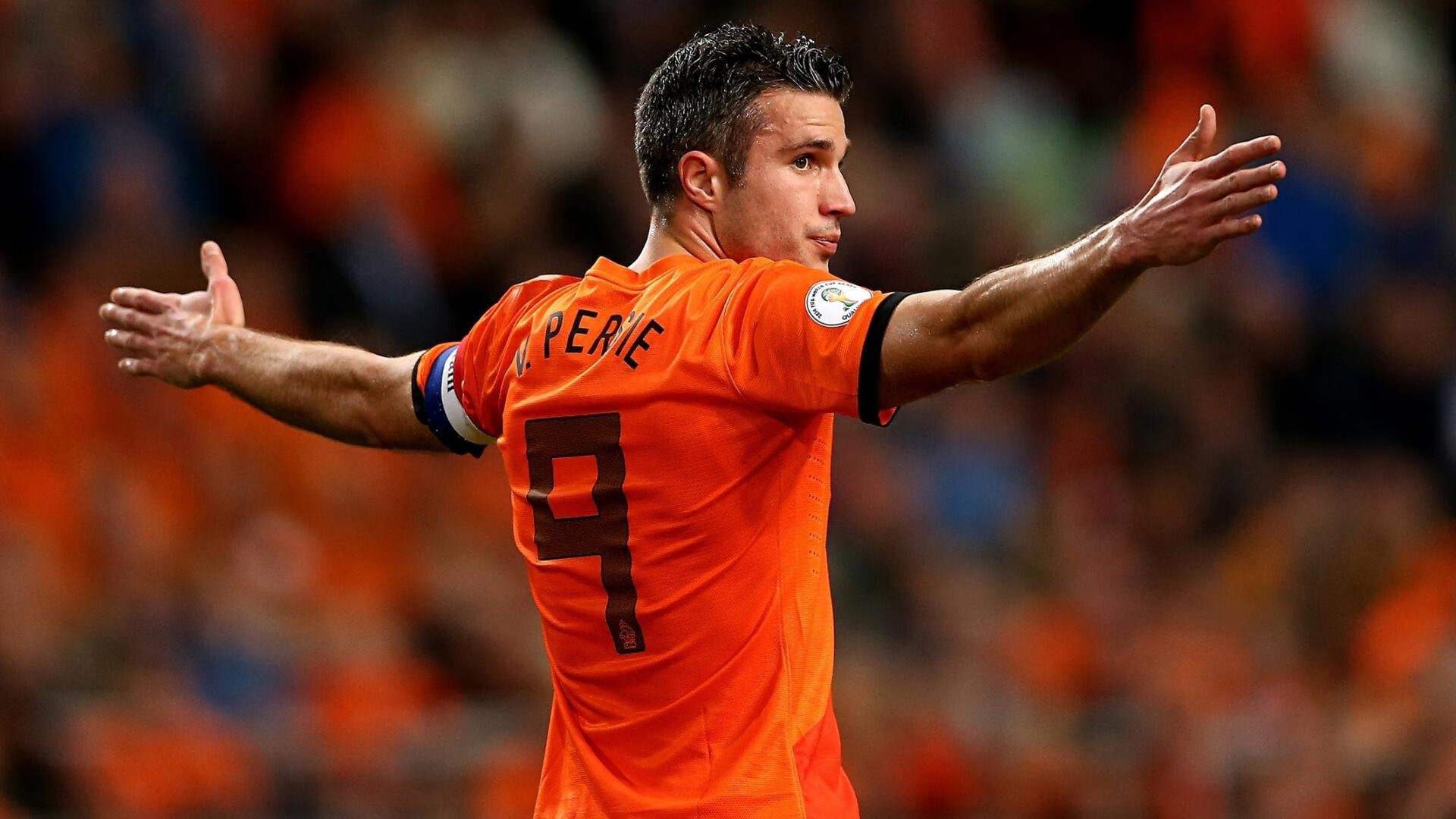 南非橄榄球的青训体系向全球输出顶级人才,南非橄榄球比赛