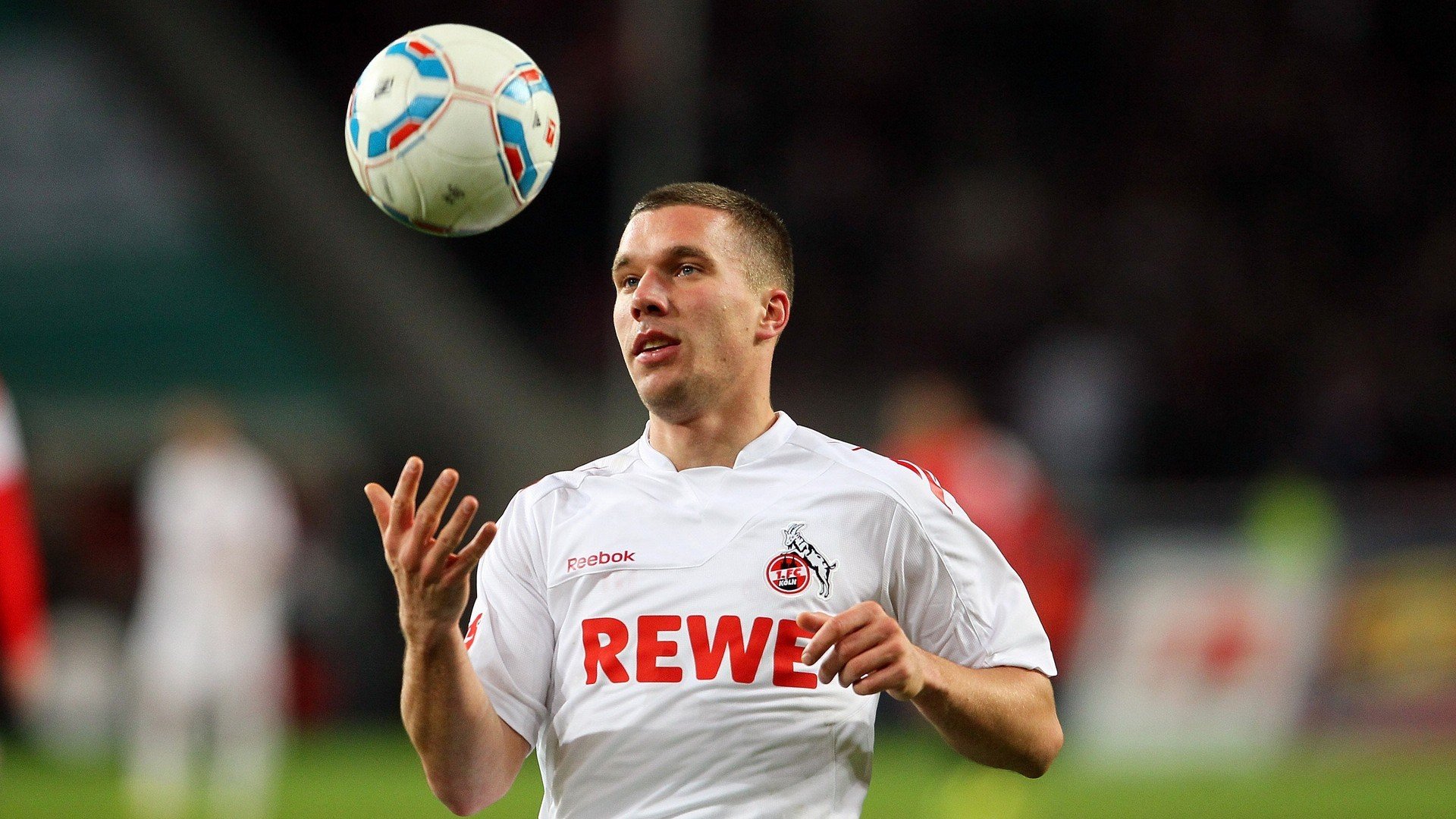 平台上线回顾专题呈现本赛季高光瞬间引发球迷热议