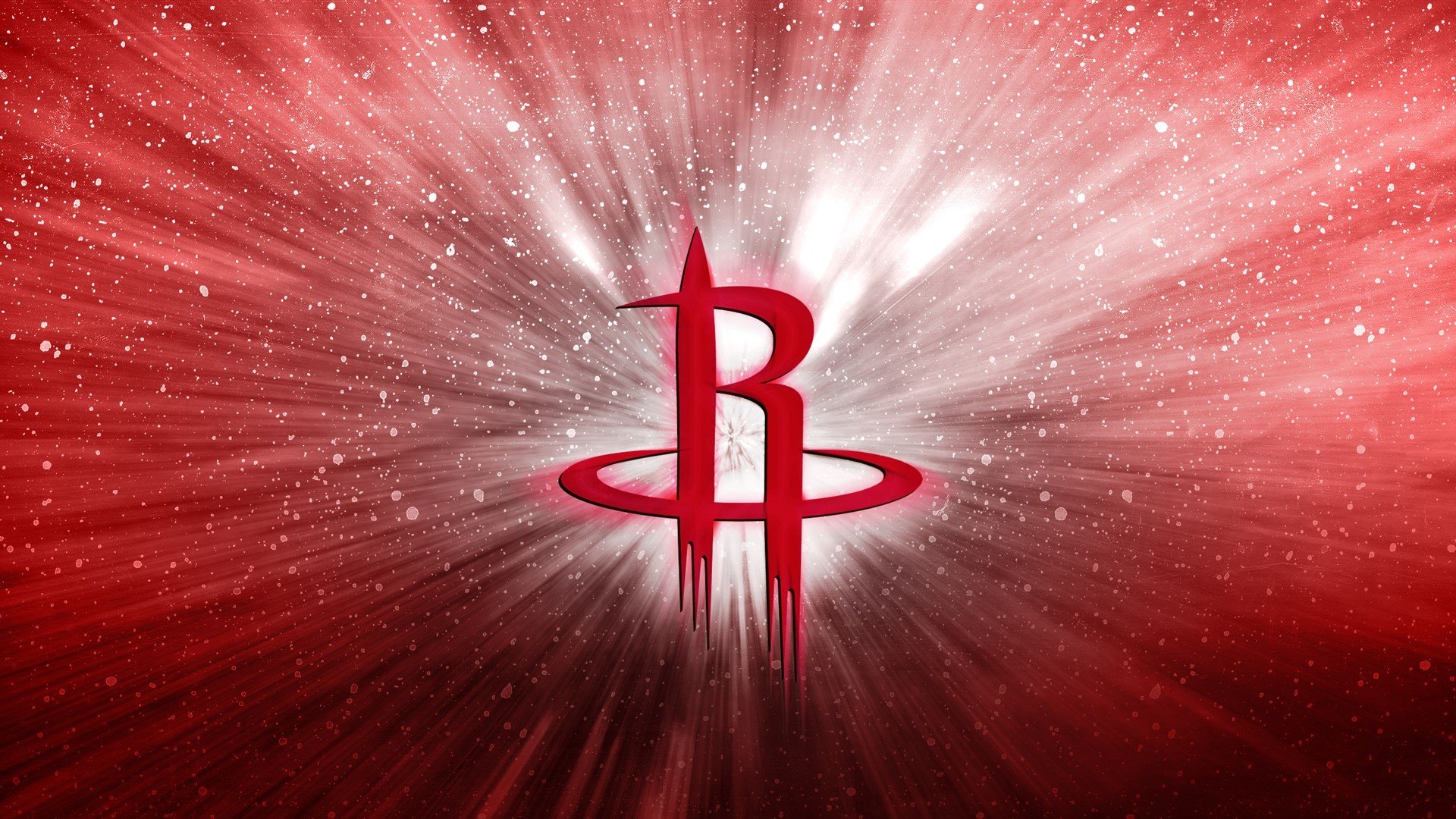 世界拳击超级夜:赛事包装与跨界合作提升商业回报,世界拳击经典赛